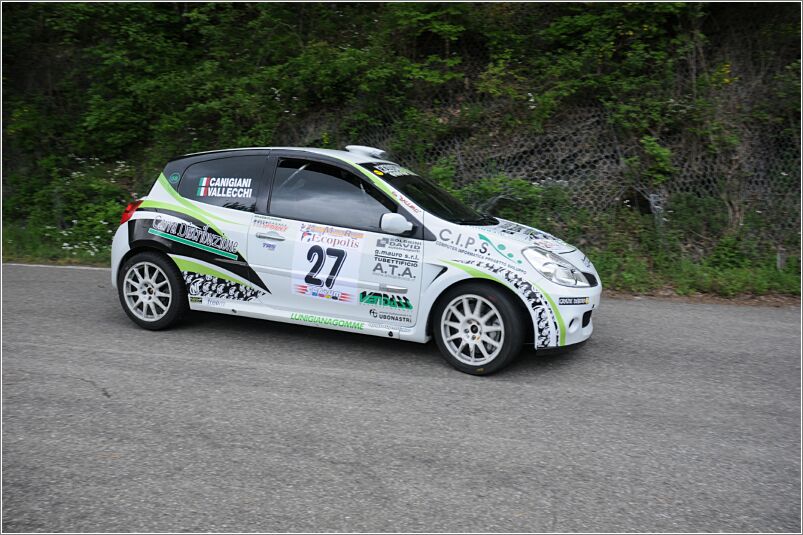Monteregio2012 (1127)